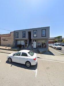 Member Guest - gallery