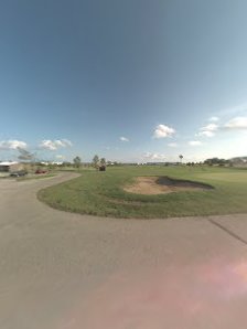 Range Time Golf - gallery