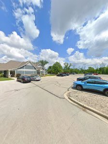 Sunny Slope Golf Course - gallery