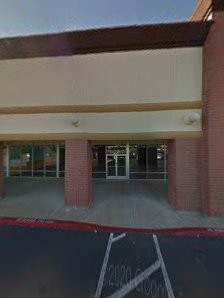 SurgeVR Arena & Golf Lounge - gallery