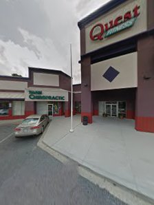 JJ Golf Studio - gallery