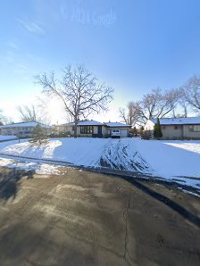 Pioneer Golf Company - gallery