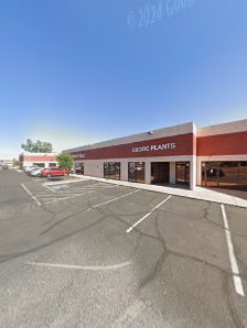 Virtual Tee Systems - gallery