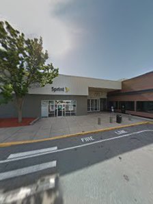 Golf Lounge 18 - gallery