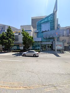 The City Golf - gallery