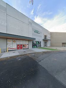 X-Golf Westbury - gallery