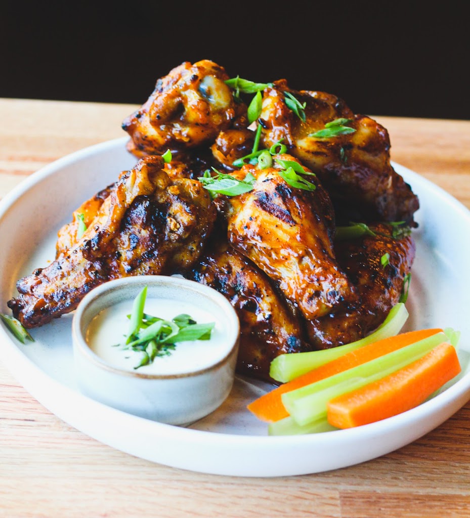 The Clubhouse | Eat * Drink * Golf - gallery