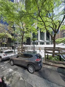 Five Iron Golf - gallery