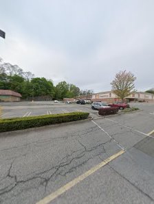 The 19th Hole Indoor Golf - gallery