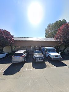 The Sand Trapp - gallery