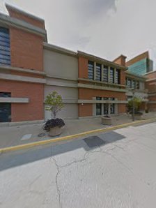 Topgolf Swing Suite Four Seasons St. Louis - gallery