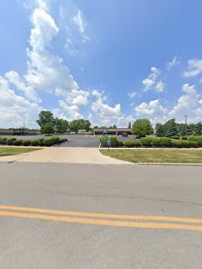 X-Golf Toledo - gallery