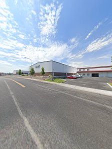 D-BAT Columbia Basin - gallery