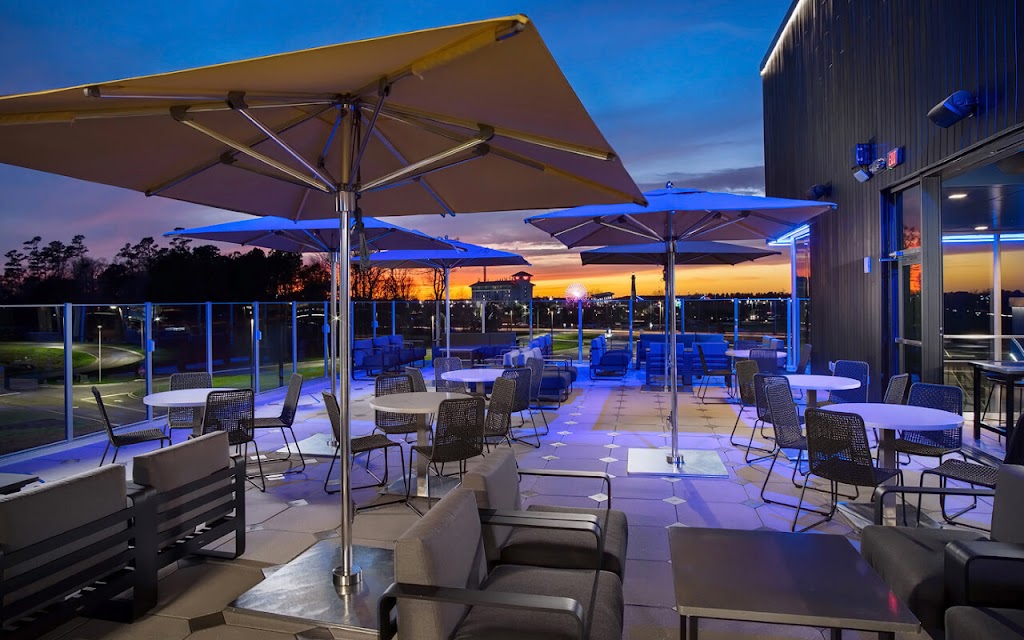 Topgolf Myrtle Beach - gallery