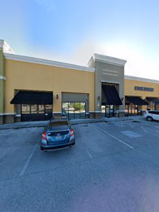 Sim Boss Golf & Racing Simulation Lounge - gallery