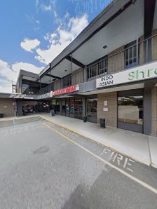 IDG CLUB Golf & Cafe - gallery