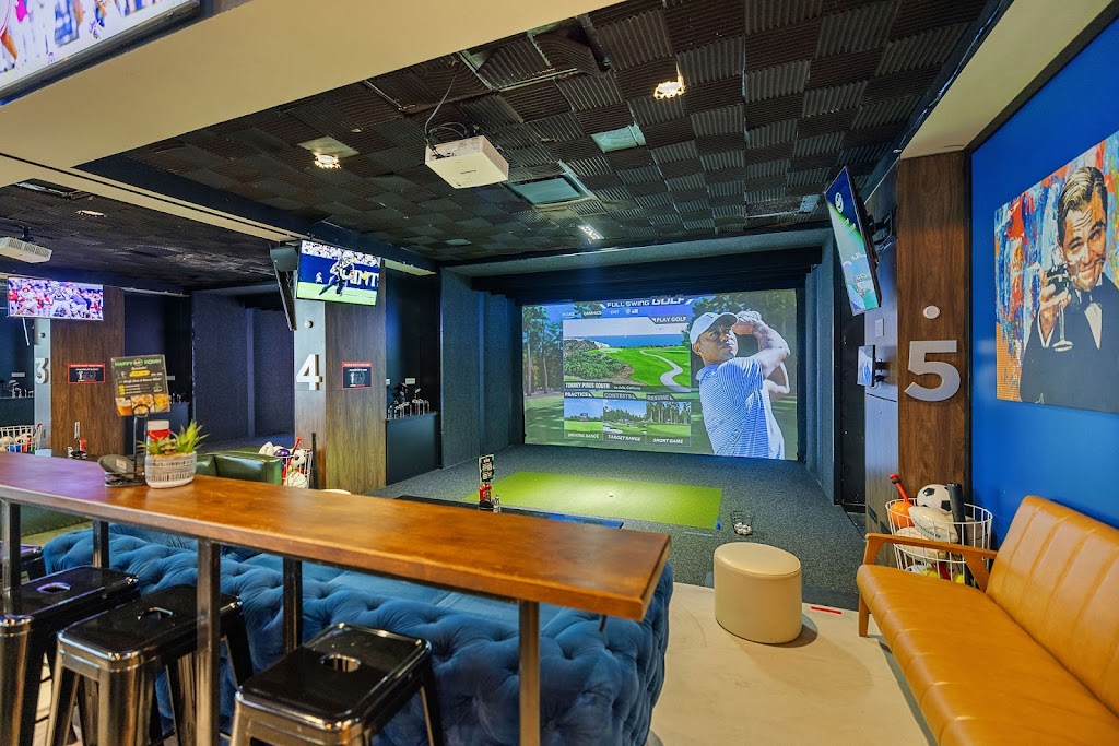 Loft18 Metairie - gallery