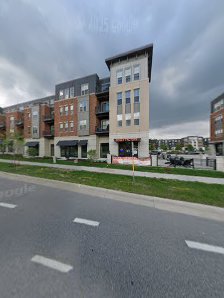 The Bogey Factory - gallery