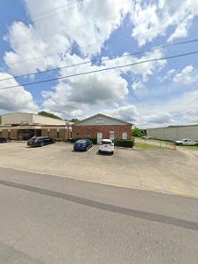 The Golffice - gallery