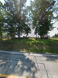 Cool Springs Golf - gallery