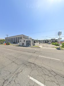 Bad Caddy Golf - gallery