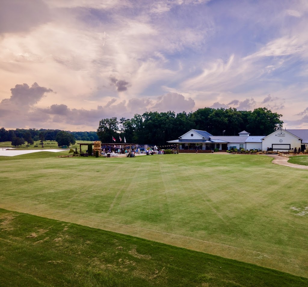 Holly Ridge Golf Links - gallery