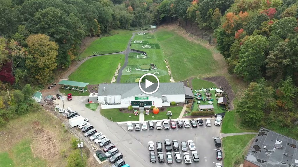 Shooters Golf - gallery