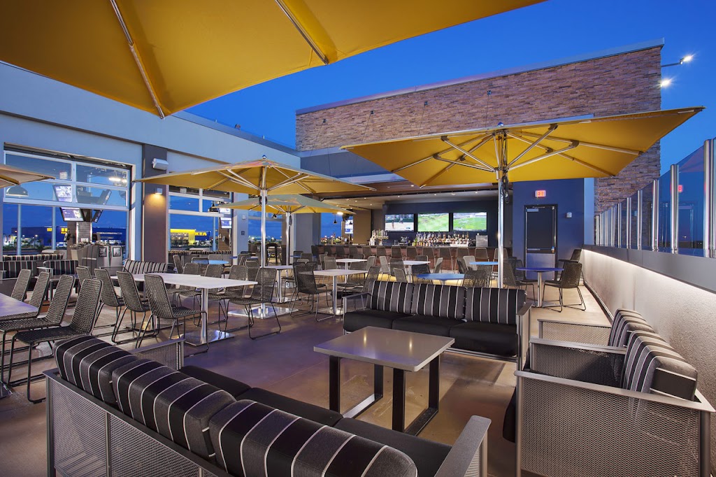 Topgolf Miami - Doral - gallery