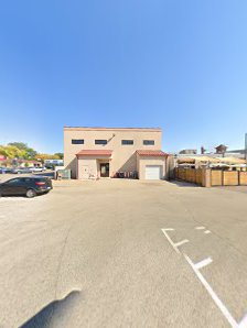 Swing Lab Performance Golf - gallery