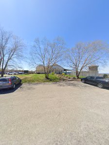 Harbor Ridge Golf Course - gallery