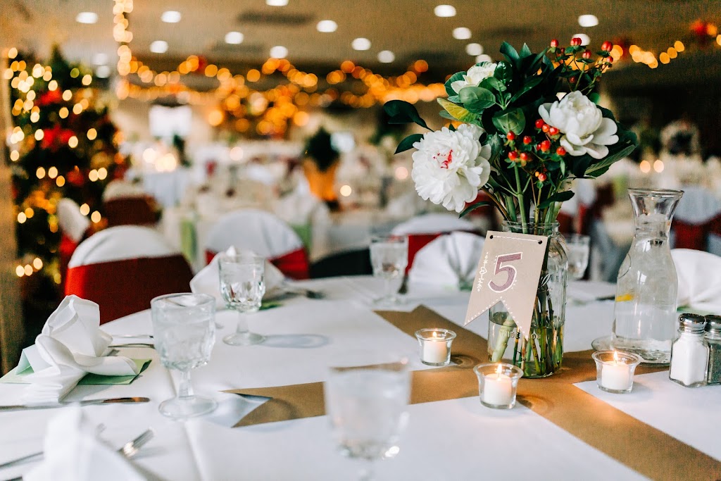 IMA Brookwood Golf Club - gallery