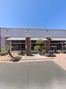 Studio Golf Scottsdale - gallery