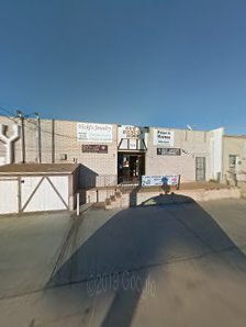 Golf N' Brews - gallery