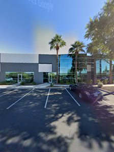 Indoor Golf Design - gallery