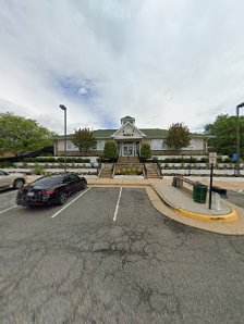 Rudy's Golf and Sports Bar - gallery