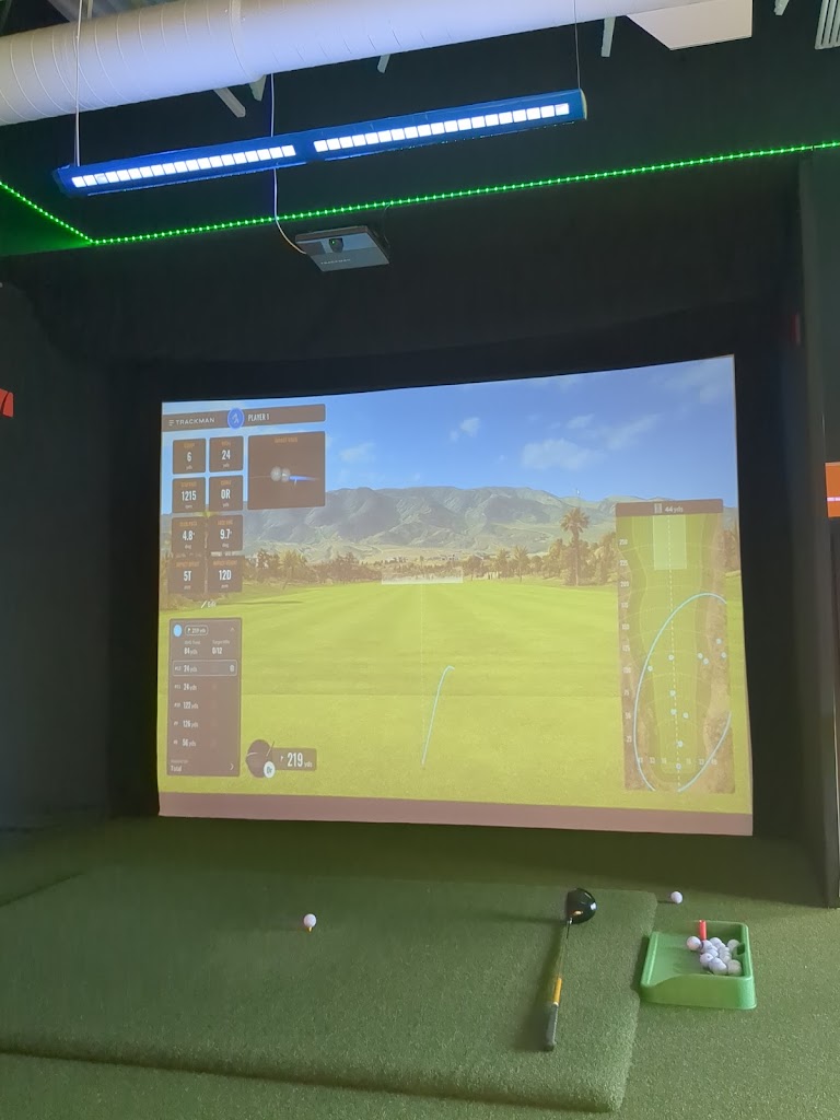 Whack Vermont - review