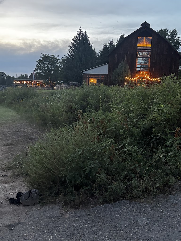 Golf at River Valley Ranch | Carbondale Golf Course - review