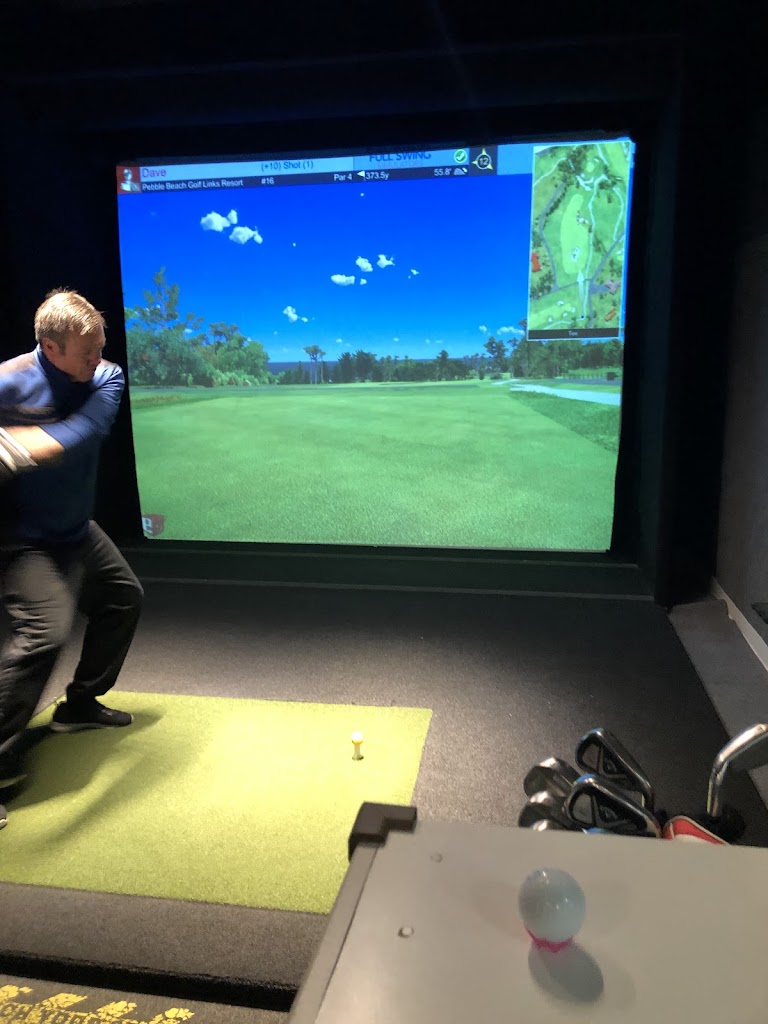 Swing Evolutions - review