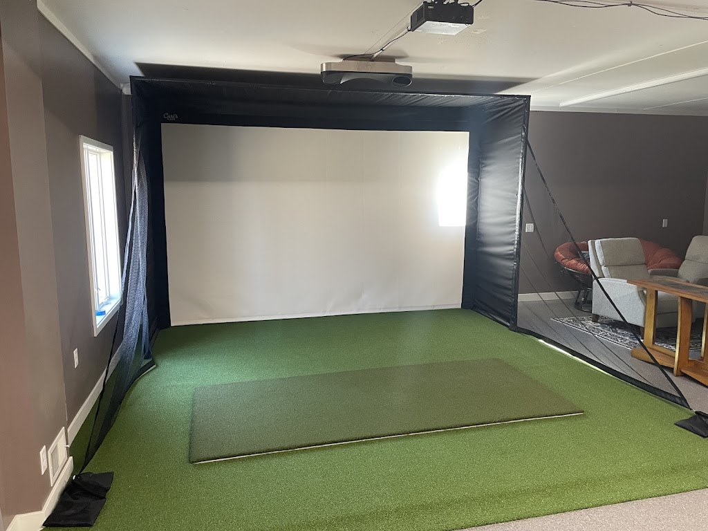 Quick Links Golf - review