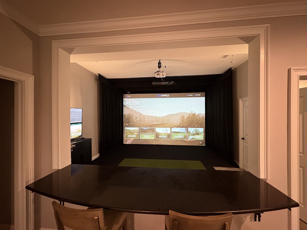 Virtual Tee Systems - review