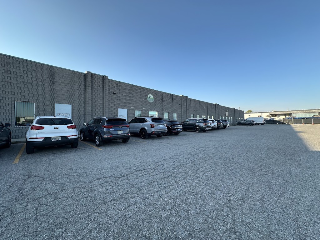 Top Shelf Indoor Golf - review