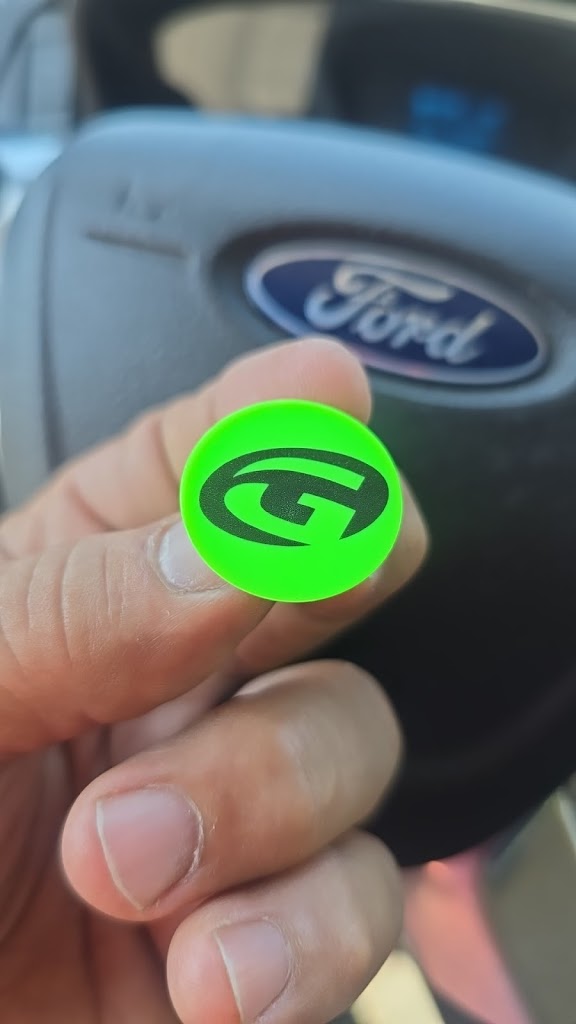 GOLFTEC Mission Valley - review