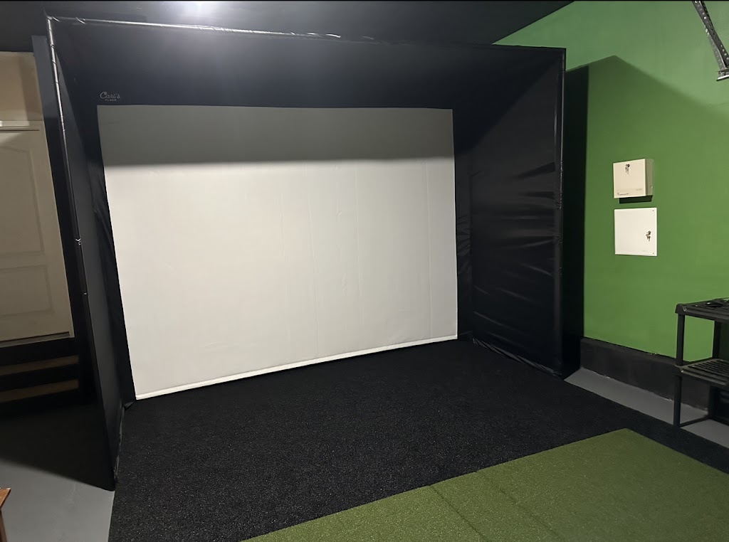 Virtual Tee Systems LLC - review