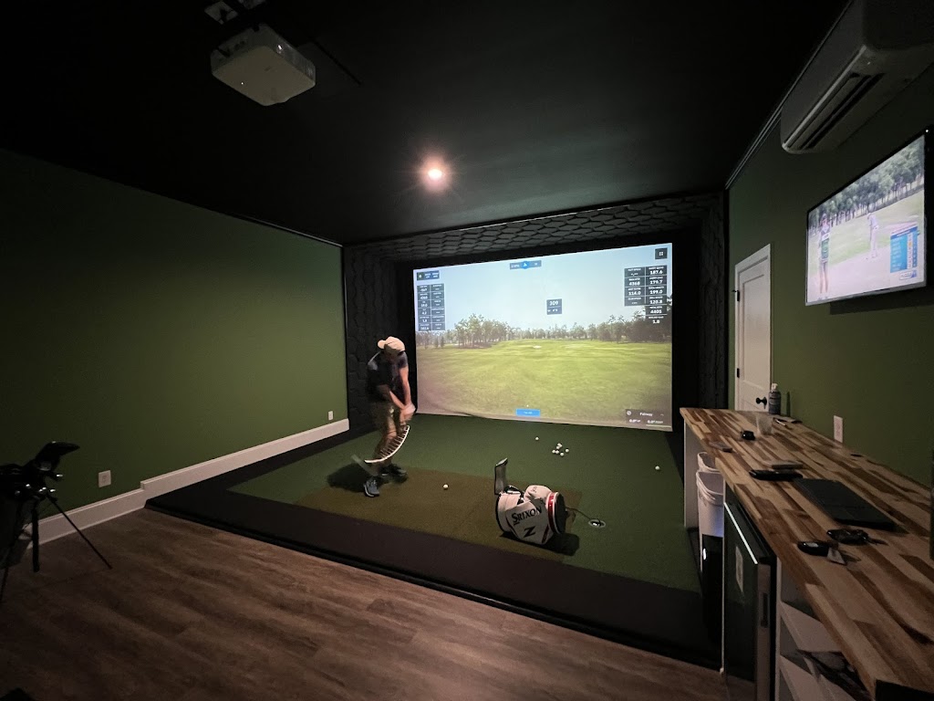 Neighborhood National No. 1 - review