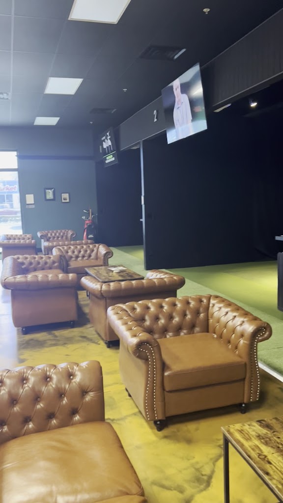 Golfatics LLC - review