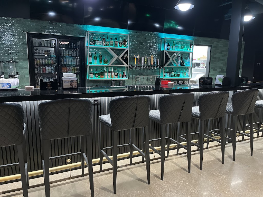 X-Golf O'Fallon, MO - review