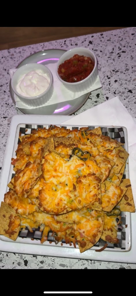 Hideout Golf - review