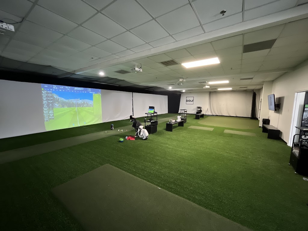 Golf Tee Performance - review