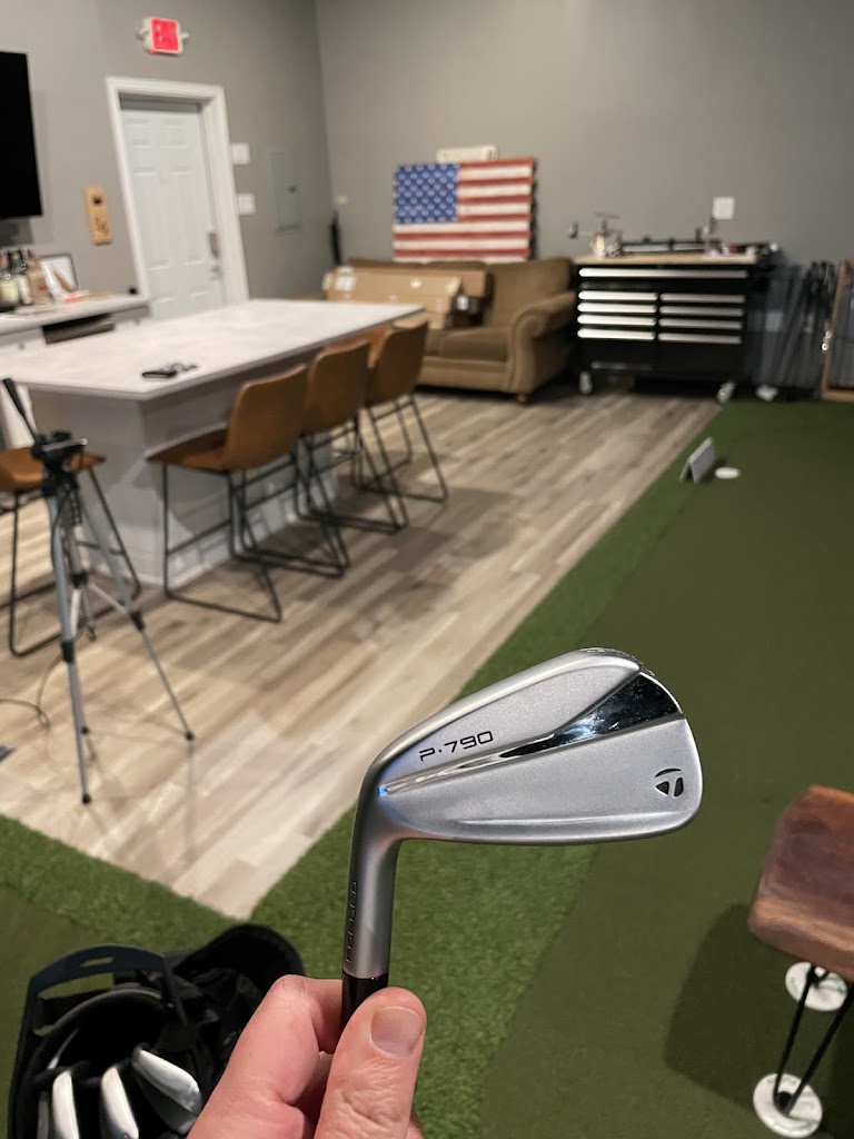 Clubhouse 54, LLC - review