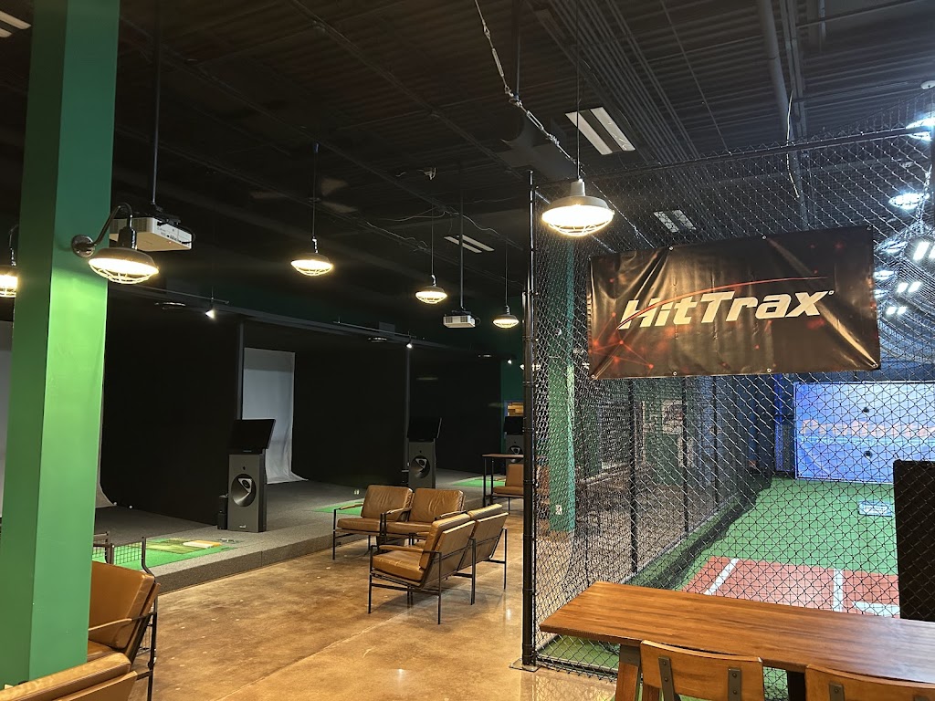 YellowBolt Sports - review